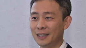 久操色